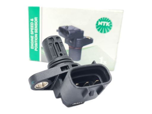 0 986 280 756 Czujnik Położenia Wału Korbowego Bosch