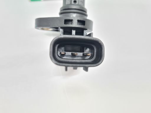 0 986 280 756 Czujnik Położenia Wału Korbowego Bosch