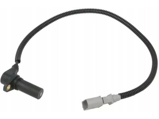 0 986 280 756 Czujnik Położenia Wału Korbowego Bosch