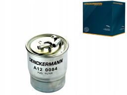 8105 3674 Odpowietrznik Ham. M8 X 1,25 S8 Dł. 25 Triscan