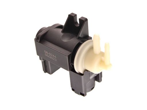 58-0244 Zawór Ciśnienia Wyd. Vw A4/ Exeo 2,0Tdi Maxgear