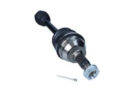 49-0487 Półoś Citroen Berlingo/Partner 1,1/1,4 - Maxgear