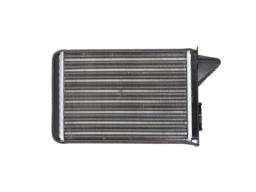 D6F005Tt Nagrzewnica Thermotec