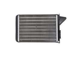 D6F005Tt Nagrzewnica Thermotec