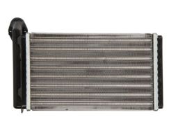 D6G021Tt Nagrzewnica Thermotec