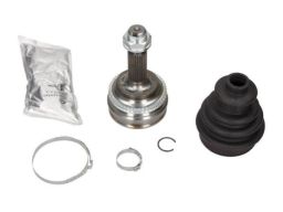 49-0520 Przegub Zew. Toyota Yaris -05 1,4D4D/1,5 Maxgear