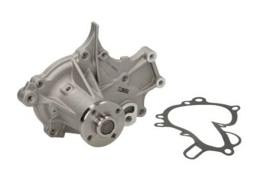 D18005Tt Pompa Cieczy Chłodzącej Thermotec