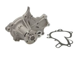 D18005Tt Pompa Cieczy Chłodzącej Thermotec