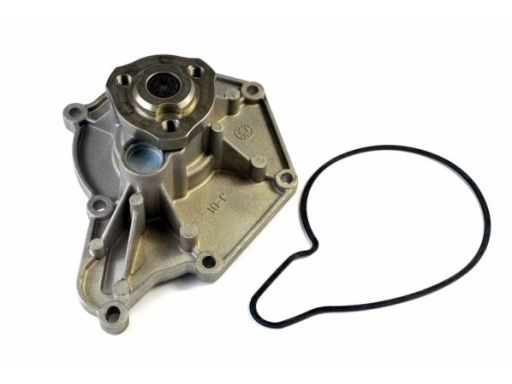 D1A037Tt Pompa Cieczy Chłodzącej Thermotec