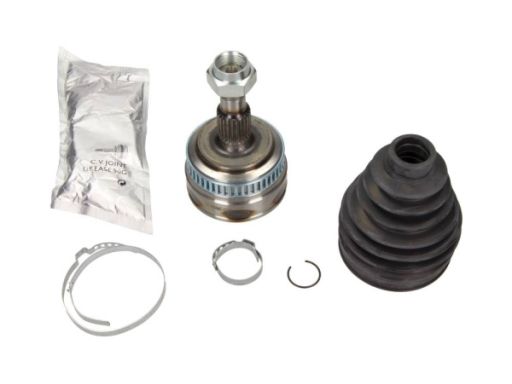 49-0564 Przegub Zew. Db W168 A-Klasa 9 Maxgear