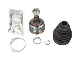 49-0564 Przegub Zew. Db W168 A-Klasa 9 Maxgear