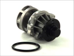 D1B018Tt Pompa Cieczy Chłodzącej Thermotec