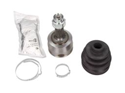 49-0576 Przegub Zew. Fiat Grande Punto 1,2/1,4B/ Maxgear