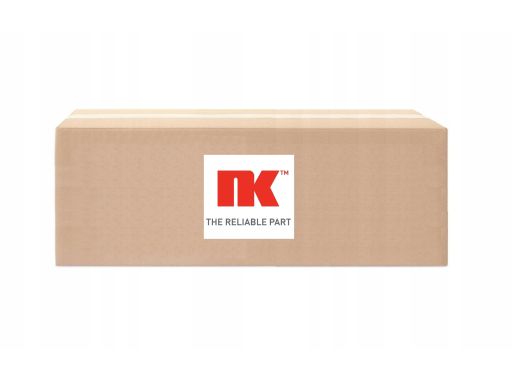 2147219 Zacisk Ham. Vw P. T4 1,9-2,4 D 90-03 Le Nk