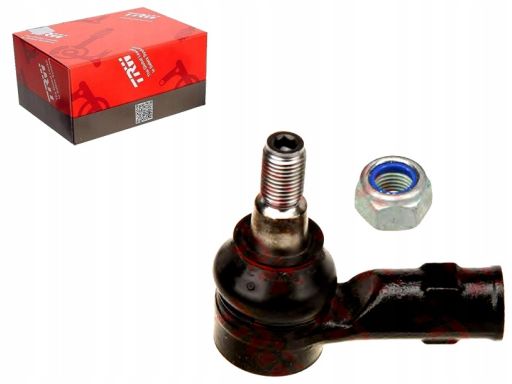 Jte168 Końcówka Drążka Kierowniczego Trw