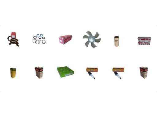 Jte168 Końcówka Drążka Kierowniczego Trw