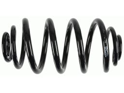 994 318 Sprężyna Zawieszenia Sachs