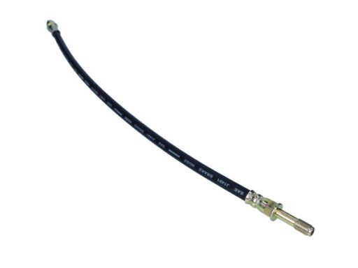 52-0051 Przewód Ham. Elast. Db P. Sprinter 95-06 Maxgear