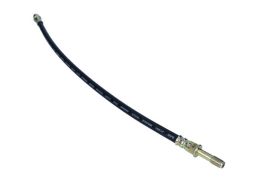 52-0051 Przewód Ham. Elast. Db P. Sprinter 95-06 Maxgear