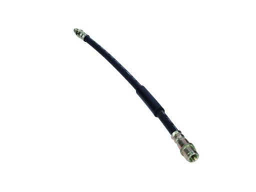 52-0063 Przewód Ham. Elast. Db T. Vito 03- Le/Pr Maxgear