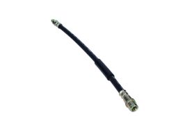 52-0063 Przewód Ham. Elast. Db T. Vito 03- Le/Pr Maxgear
