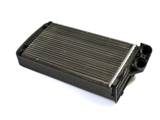 D6P002Tt Nagrzewnica Thermotec