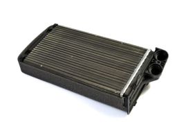 D6P002Tt Nagrzewnica Thermotec