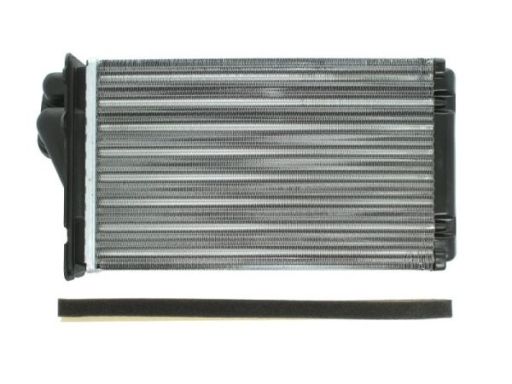 1004-P118 Nagrzewnica Thermotec