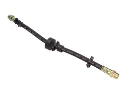 52-0089 Przewód Ham. Elast. Vw P. T4 98- 370Mm P Maxgear