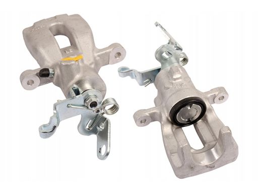 212323 Zacisk Ham. Skoda T. Octavia 1,0-2,0 12- Nk