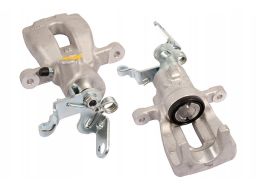 212323 Zacisk Ham. Skoda T. Octavia 1,0-2,0 12- Nk