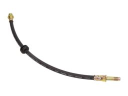 52-0100 Przewód Ham. Elast. Bmw P. E46 98-05 Le/ Maxgear