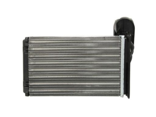 D6W001Tt Nagrzewnica Thermotec