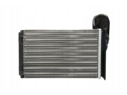 D6W001Tt Nagrzewnica Thermotec