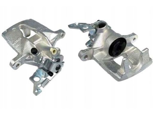 2125146 Zacisk Ham. Ford T. Mondeo 00-07 Pr Komb Nk