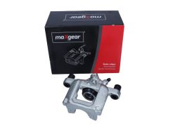 82-0876 Zacisk Ham. Db T. W204/S204 1,6-3,0 07- Maxgear