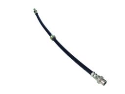 52-0126 Przewód Ham. Elast. Bmw T. 3 E46 98-05 L Maxgear