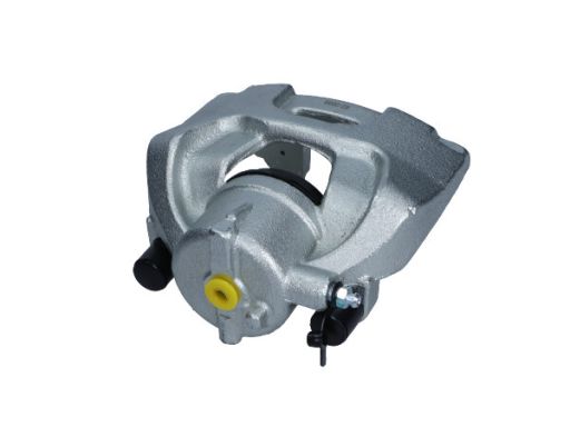 82-0886 Zacisk Ham. Opel P. Vectra C 02- Pr Maxgear