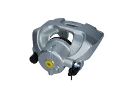 82-0886 Zacisk Ham. Opel P. Vectra C 02- Pr Maxgear