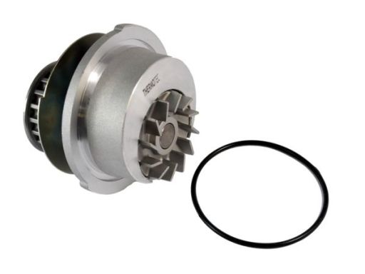 D1X022Tt Pompa Cieczy Chłodzącej Thermotec