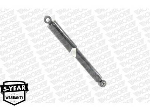R1643A Amortyzator Monroe