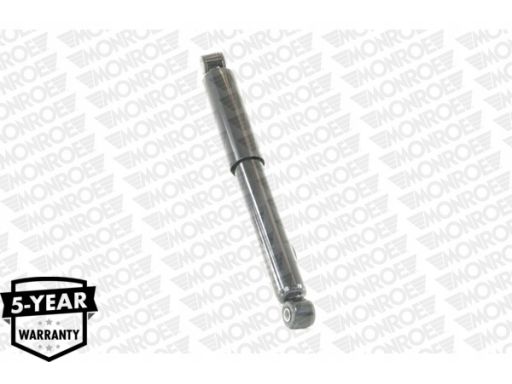 R1643A Amortyzator Monroe