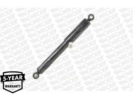 R1643A Amortyzator Monroe