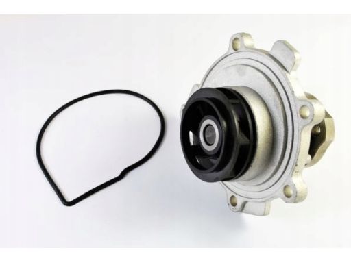 D1X047Tt Pompa Cieczy Chłodzącej Thermotec