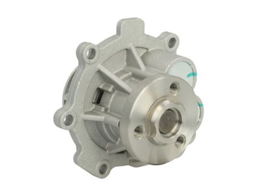 D1X047Tt Pompa Cieczy Chłodzącej Thermotec