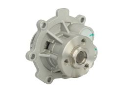 D1X047Tt Pompa Cieczy Chłodzącej Thermotec