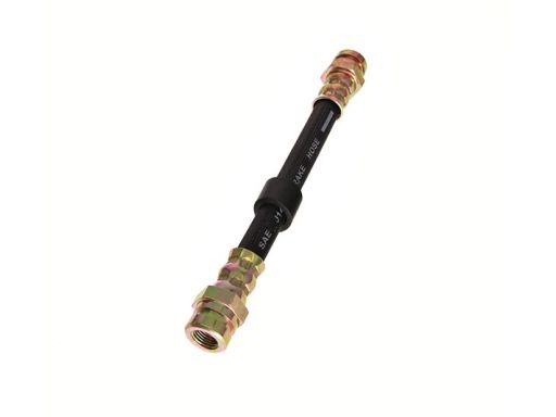 52-0147 Przewód Ham. Elast. Vw T. Polo 94-99 Le/ Maxgear