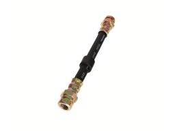 52-0147 Przewód Ham. Elast. Vw T. Polo 94-99 Le/ Maxgear