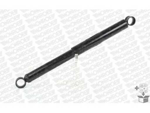 T1167 Amortyzator Monroe