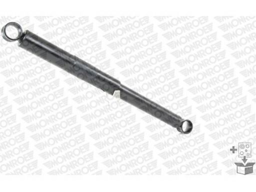 T1167 Amortyzator Monroe